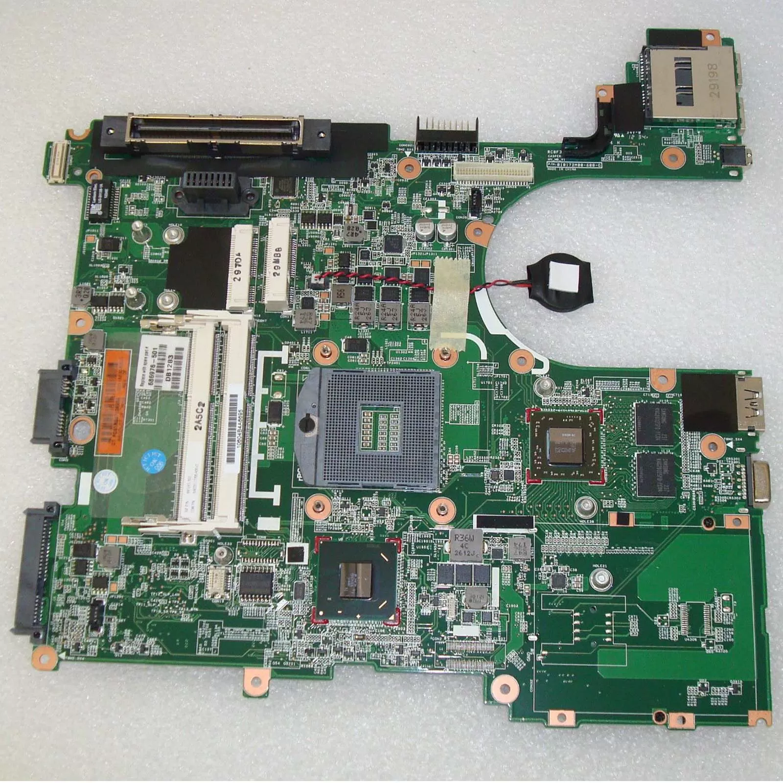 ProBook-6570b-1600x1600.webp
